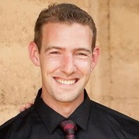 Nathan Paterson