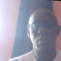 Vaque Ndiaye