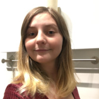 Claire Zietsman