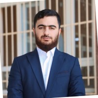 Mohamed Mahmod