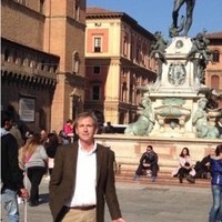 Frank Vivirito