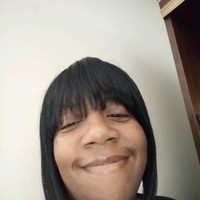 Tiffany Foreman