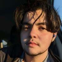 Max Martel