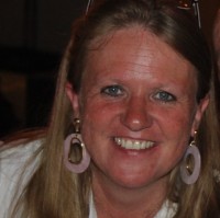 Tamara Brouckaert