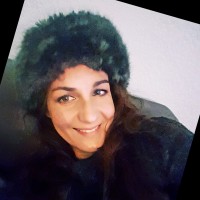 Nina Theimer
