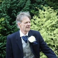 Paul Webster