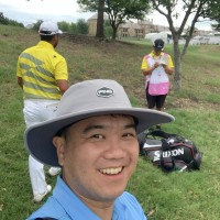 Dan Yumoto