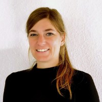 Christine E.