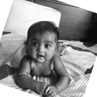 Thayalan Thambiraja