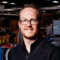 Bryce Dalhaus