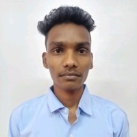 Pradip Sing