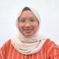 Nur Fatin Fisal