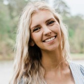 Rachel Brewer