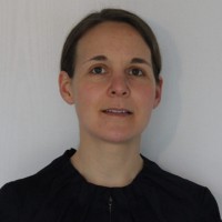Julia Schumacher