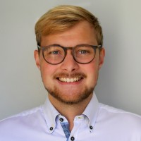 Hampus Patronen