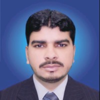 Hafeez Ur Rehman Abbasi