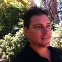 Brett Shipway