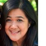 Brenda Yu, Cpa
