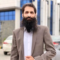 Muhammad Mohsin