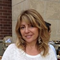 Yelena Zarovsky