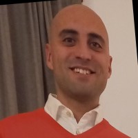 Ramiro Santiago