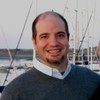 Pete Valianatos