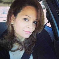Mary Rivera