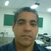 Antonio Carlos de Santana