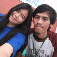 Jiat Hardiansyah