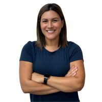 Andrea Sanchez