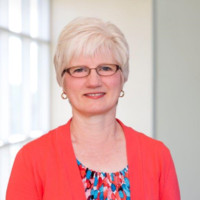 Debbie Garner