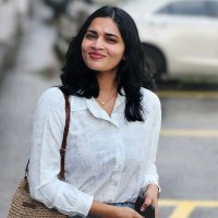 Stemy Joseph, Pmp®