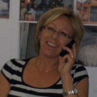 Jocelyne Girard