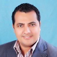 Amir Ezat