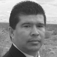 Noe Gonzalez