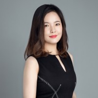 Jiaqi Jiang