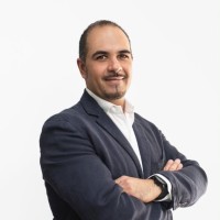 José Rodolfo Rodríguez Chávez