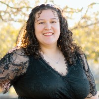 Clarissa Lopez, LMSW