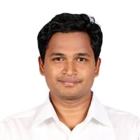 Yogendra Reddy