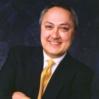 John Kim Bell