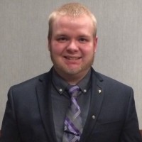 Austin Petterson