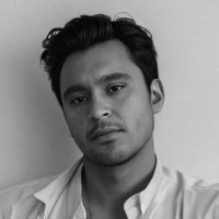 Felipe Rangel