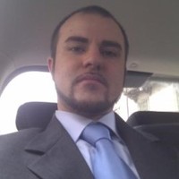 Marco Pozzoli