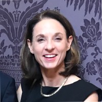 Salome Beeslaar