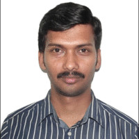 Vinoth Raju