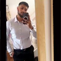 Awais Qureshi