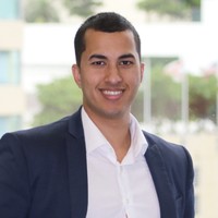 Jimmy Maheux