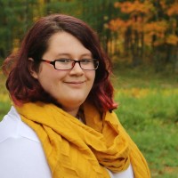 Jacquelyn Bradley