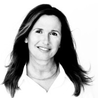 Annemarie Van Kempen