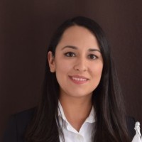 Nariel González Apodaca